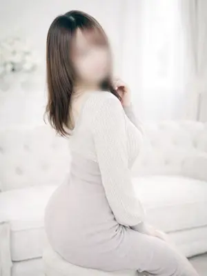 ena