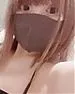 Tashibana Rin