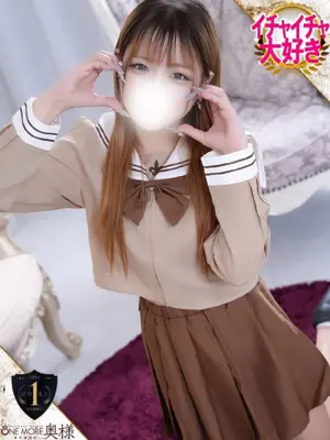 AOBA