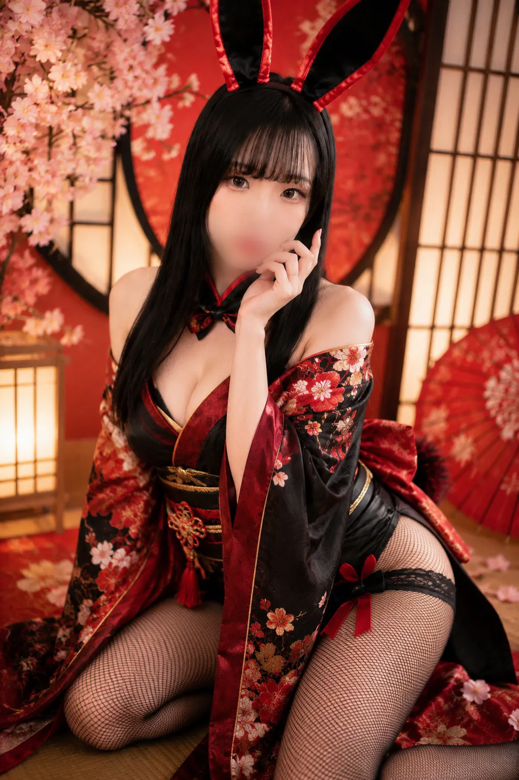 MOKA - ドMなバニーちゃん　徳島店（DOEMUNABANI-CHAN TOKUSHIMATEN）