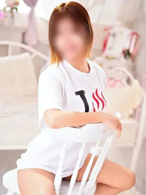 AYA - I♥HIMEJI(アイラブ姫路)（I　LOVE　HIMEJI）