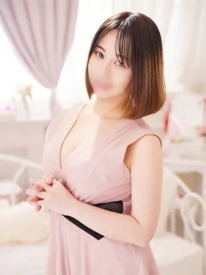 mayu