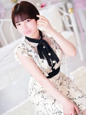 MIRU