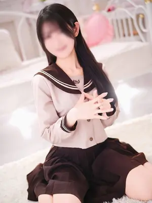 MIO - I♥HIMEJI(アイラブ姫路)（I　LOVE　HIMEJI）