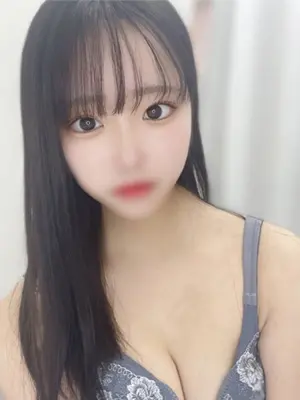 Noa