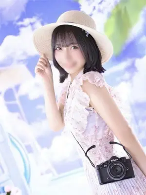 Moe - I♥HIMEJI(アイラブ姫路)（I　LOVE　HIMEJI）