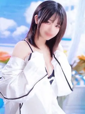 AYUMU - I♥HIMEJI(アイラブ姫路)（I　LOVE　HIMEJI）