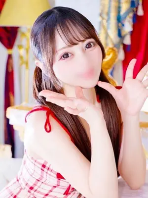 miria - I♥HIMEJI(アイラブ姫路)（I　LOVE　HIMEJI）