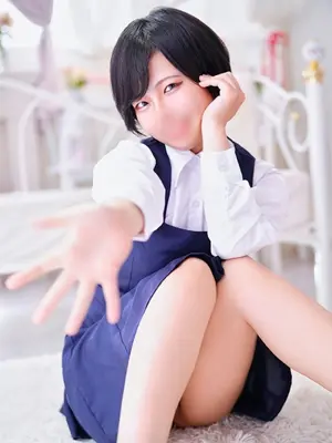 Shizuki - I♥HIMEJI(アイラブ姫路)（I　LOVE　HIMEJI）