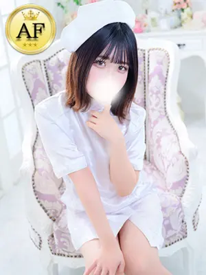 HIMAWARI - ロボットデリヘル（Robot Deriheru Health）