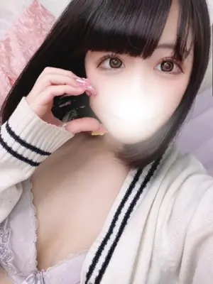YUZU - ロボットデリヘル（Robot Deriheru Health）