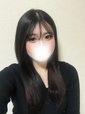 Suzu