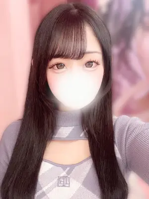 MARON - ロボットデリヘル（Robot Deriheru Health）