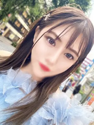 Airi - ロボットデリヘル（Robot Deriheru Health）