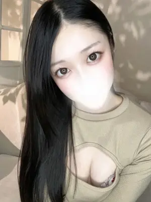Sana - ロボットデリヘル（Robot Deriheru Health）
