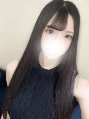 Misaki - ロボットデリヘル（Robot Deriheru Health）