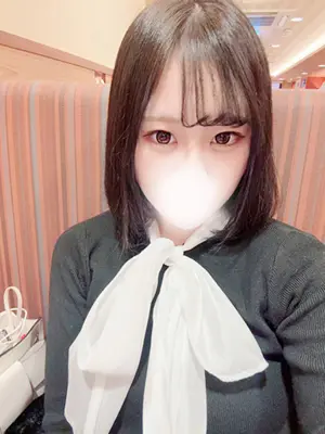 Natumi - ロボットデリヘル（Robot Deriheru Health）
