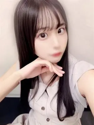 Suzune - ロボットデリヘル（Robot Deriheru Health）
