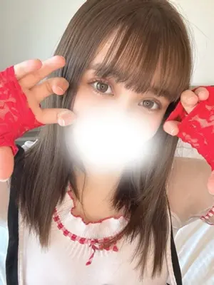 Emiri - ロボットデリヘル（Robot Deriheru Health）