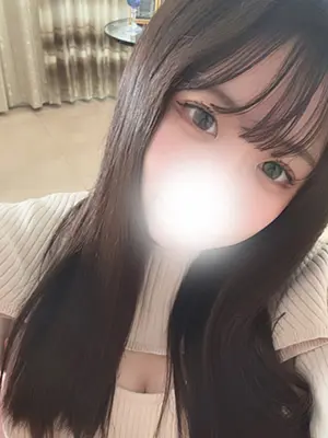 Maria - ロボットデリヘル（Robot Deriheru Health）