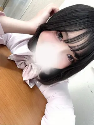 Marin - ロボットデリヘル（Robot Deriheru Health）