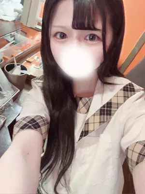 Nodoka - ロボットデリヘル（Robot Deriheru Health）