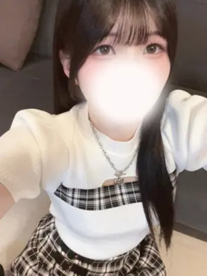 Riru - ロボットデリヘル（Robot Deriheru Health）