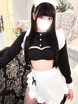 Tina - ロボットデリヘル（Robot Deriheru Health）