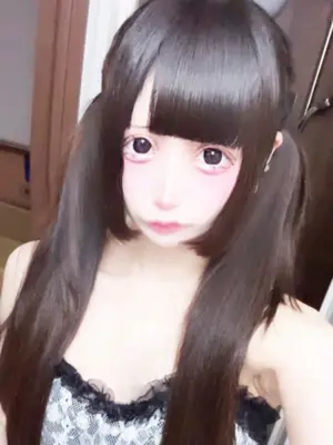 Tsumiki - ロボットデリヘル（Robot Deriheru Health）