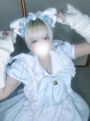 Payu - ロボットデリヘル（Robot Deriheru Health）