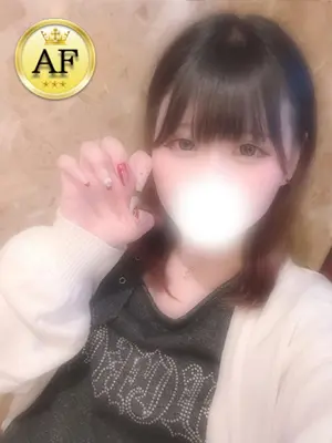RUNA - ロボットデリヘル（Robot Deriheru Health）