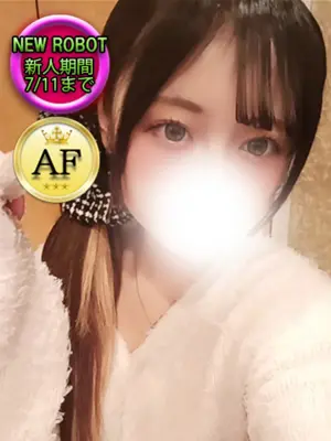 KIRA