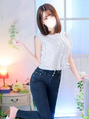 Sena