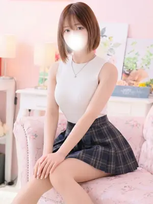 ENA - ロボットデリヘル（Robot Deriheru Health）