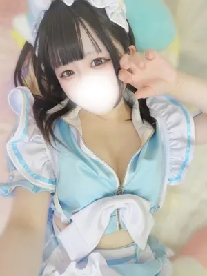 Yugune - ロボットデリヘル（Robot Deriheru Health）