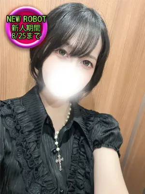 Mia - ロボットデリヘル（Robot Deriheru Health）