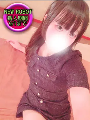 Reina - ロボットデリヘル（Robot Deriheru Health）