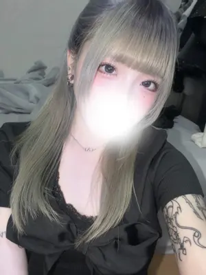 Misa - ロボットデリヘル（Robot Deriheru Health）