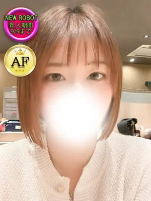 Aoi - ロボットデリヘル（Robot Deriheru Health）