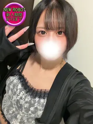 Umi - ロボットデリヘル（Robot Deriheru Health）