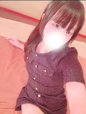 Reina