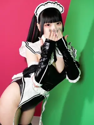 Raimu-ロボットデリヘル