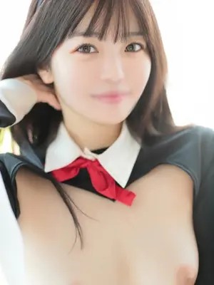 YUNA - ドMな逆バニーちゃん 　栄・東新町店（DOEMUNAGYAKUBANI-CHANSAKAETOUSHINCHOUTEN）
