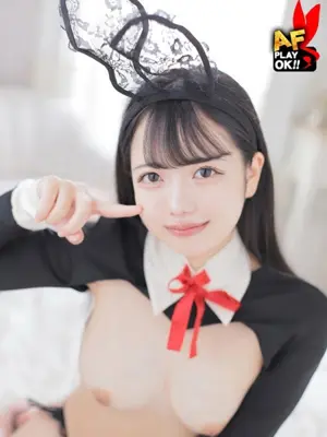 ASUKA - ドMな逆バニーちゃん 　栄・東新町店（DOEMUNAGYAKUBANI-CHANSAKAETOUSHINCHOUTEN）