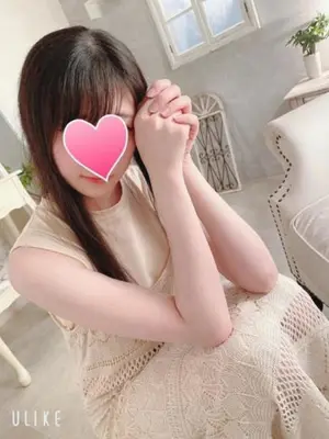 MILK - Jewelry club(ジュエリークラブ)（Jewelry club）