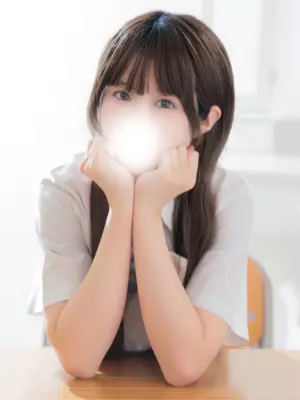 kanna - 秋葉原コスプレ学園in仙台（AKIHABARA COSPLAYGAKUEN IN SENDAI）