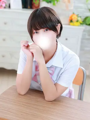 rin - 秋葉原コスプレ学園in仙台（AKIHABARA COSPLAYGAKUEN IN SENDAI）
