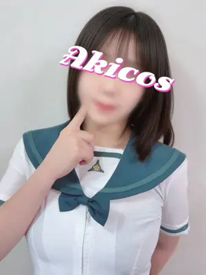 NERU - 秋葉原コスプレ学園in仙台（AKIHABARA COSPLAYGAKUEN IN SENDAI）
