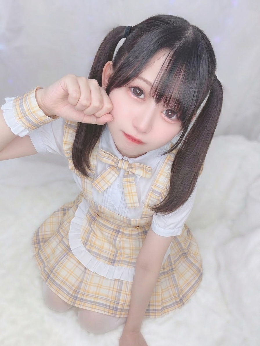 HINA