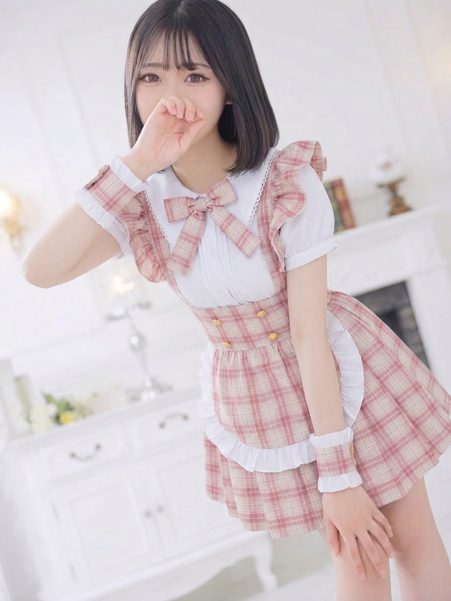 SHIZUKU